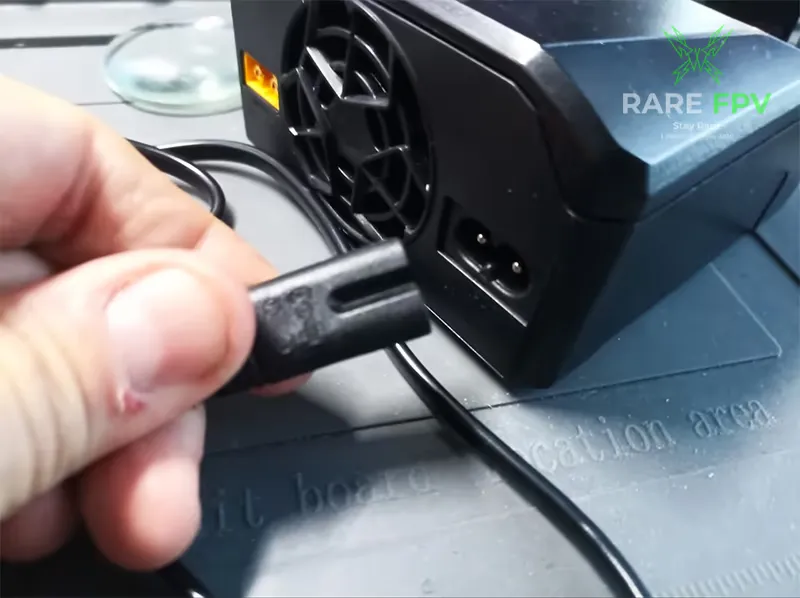 ToolkitRC M6AC