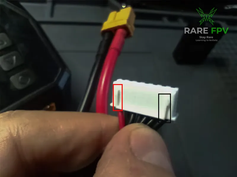 ToolkitRC M6AC